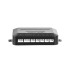 Parkimis- ja tagurdusandur 4 sensoriga Buzzer+