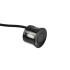 Parkimis- ja tagurdusandur 4 sensoriga Buzzer+