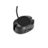 Parkimis- ja tagurdusandur 4 sensoriga Buzzer+