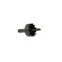 Parkimis- ja tagurdusandur 4 sensoriga Buzzer+