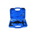 Ajastuse lukustuskomplekt BMW 1.6 116i 316i (5) N40 N45 N45T