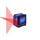 Ristlaser INTELLIGENT 1:1 (20)