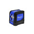 Ristlaser INTELLIGENT 1:1 (20)