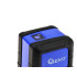 Ristlaser INTELLIGENT 1:1 (20)