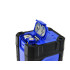 Ristlaser INTELLIGENT 1:1 (20)