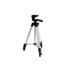 Ristlaseri statiiv (20)