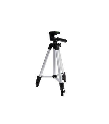 Ristlaseri statiiv (20)