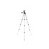 Ristlaseri statiiv (20)