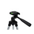 Ristlaseri statiiv (20)