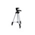 Ristlaseri statiiv (20)