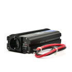 Pingemuundur 24V/230V 800/1600W