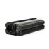 Pingemuundur 24V/230V 800/1600W