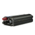 Pingemuundur 24V/230V 800/1600W