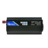 Pingemuundur 24V/230V 800/1600W