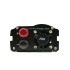 Pingemuundur 24V/230V 800/1600W
