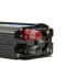 Pingemuundur 24V/230V 800/1600W