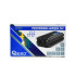 Pingemuundur 24V/230V 800/1600W