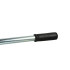 Põrandapaneelide lõikur 210mm-12mm (4)