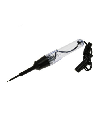 Pingeproovija autodele 6/12V