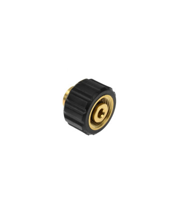Keermesadapter KARCHERi survepesurile, M22F – 1/4