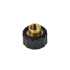 Keermesadapter KARCHERi survepesurile, M22F – 1/4