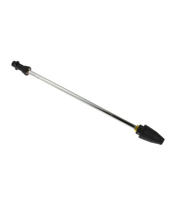 Pöörleva turbootsikuga pesurivars, Karcher K2-K6