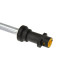 Šassii nurgapesuotsik survepesurile, Karcher K2-K7