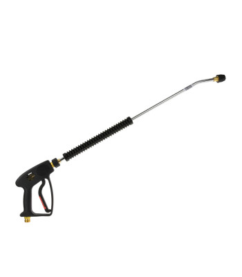 Professionaalne survepesuri püstol KARCHER HD/HDS-seeriale M22 345 BAR