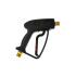 Professionaalne survepesuri püstol KARCHER HD/HDS-seeriale M22 345 BAR