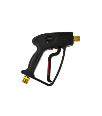 Kõrgsurvepesuri püstol KARCHER HD/HDS, 345 BAR (20/25)