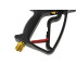 Kõrgsurvepesuri püstol KARCHER HD/HDS, 345 BAR (20/25)