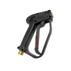 Kõrgsurvepesuri püstol KARCHER HD/HDS 280 BAR