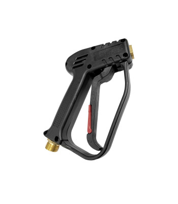 Kõrgsurvepesuri püstol KARCHER HD/HDS 280 BAR