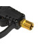 Kõrgsurvepesuri püstol KARCHER HD/HDS 280 BAR