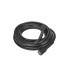 Kõrgsurvevoolik KARCHERi HD/HDS-seeria survepesuritele, M22x1.5/M22x1.5, 10 m (5)