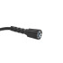 Kõrgsurvevoolik KARCHERi HD/HDS-seeria survepesuritele, M22x1.5/M22x1.5, 10 m (5)