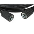 Kõrgsurvevoolik KARCHER K-seeria survepesuritele, sisekeere M22x1.5/M22x1.5, 10m