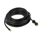 Kanalisatsiooni puhastusvoolik KARCHER K-seeriale, 15m (20)
