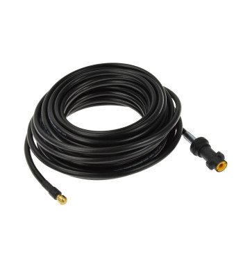 Kanalisatsiooni puhastusvoolik KARCHER K-seeriale, 15m (20)