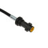 Kanalisatsiooni puhastusvoolik KARCHER K-seeriale, 15m (20)