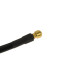 Kanalisatsiooni puhastusvoolik KARCHER K-seeriale, 15m (20)