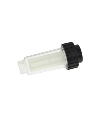Kõrgsurvepesurite veefilter KARCHERi K-, HD- ja HDS-seeriale, 3/4″ (100/175)