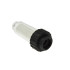 Kõrgsurvepesurite veefilter KARCHERi K-, HD- ja HDS-seeriale, 3/4″ (100/175)