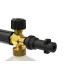 Professionaalne vahupüstol KARCHER survepesuritele adapteriga, K2-K7, 1L (30)