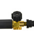 Professionaalne vahupüstol KARCHER survepesuritele adapteriga, K2-K7, 1L (30)