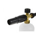 Vahupihusti KARCHER K-seeria survepesuritele (30/40)