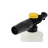 HOBBY vahupihusti KARCHER K-seeria survepesuritele (20/40)