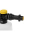 HOBBY vahupihusti KARCHER K-seeria survepesuritele (20/40)