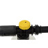 HOBBY vahupihusti KARCHER K-seeria survepesuritele (20/40)