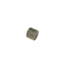 KARCHER professionaalsete vahupihustite sõel 1/250